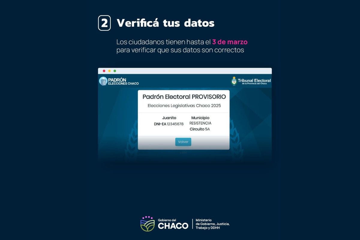 Imagen adicional