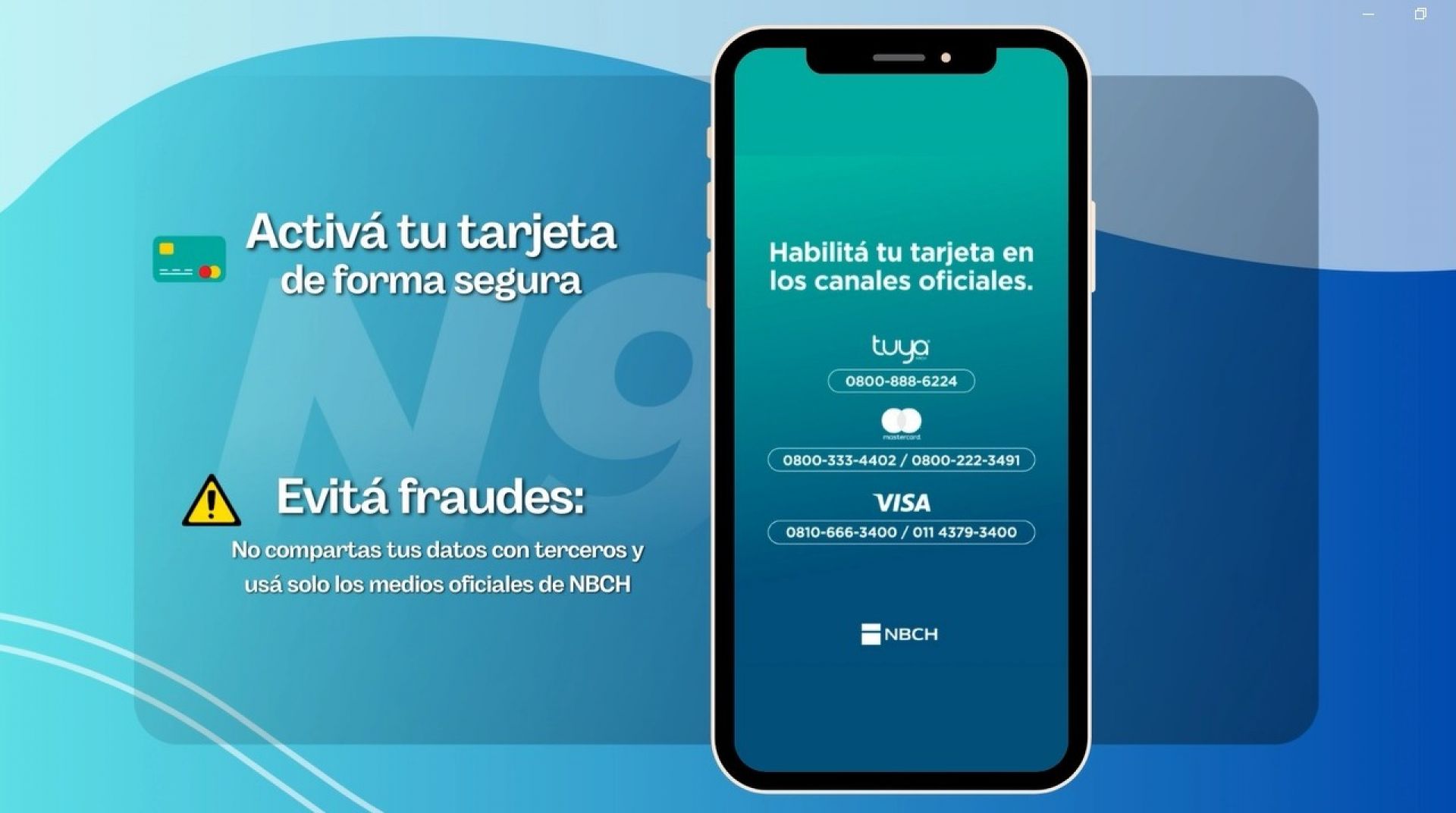 Imagen adicional