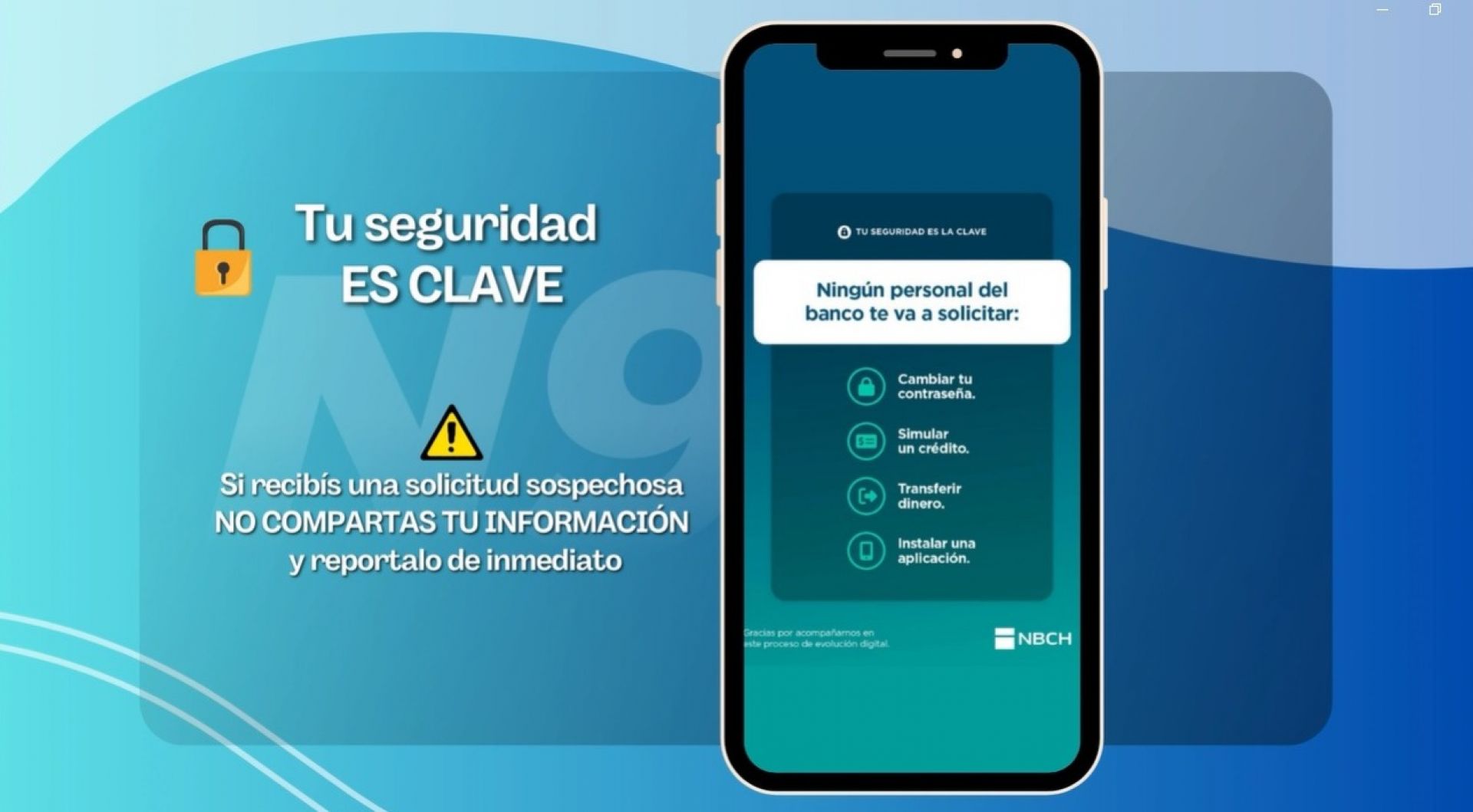 Imagen adicional