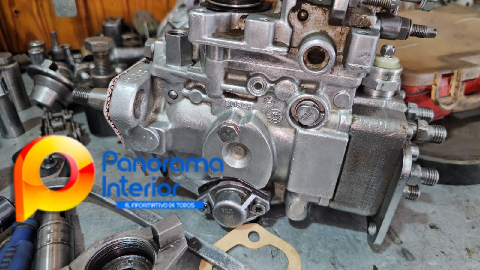 Imagen adicional