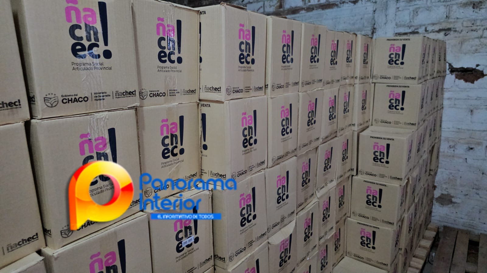 Imagen adicional