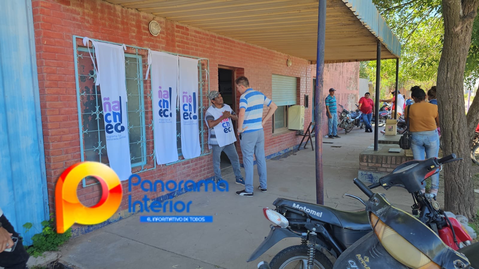Imagen adicional