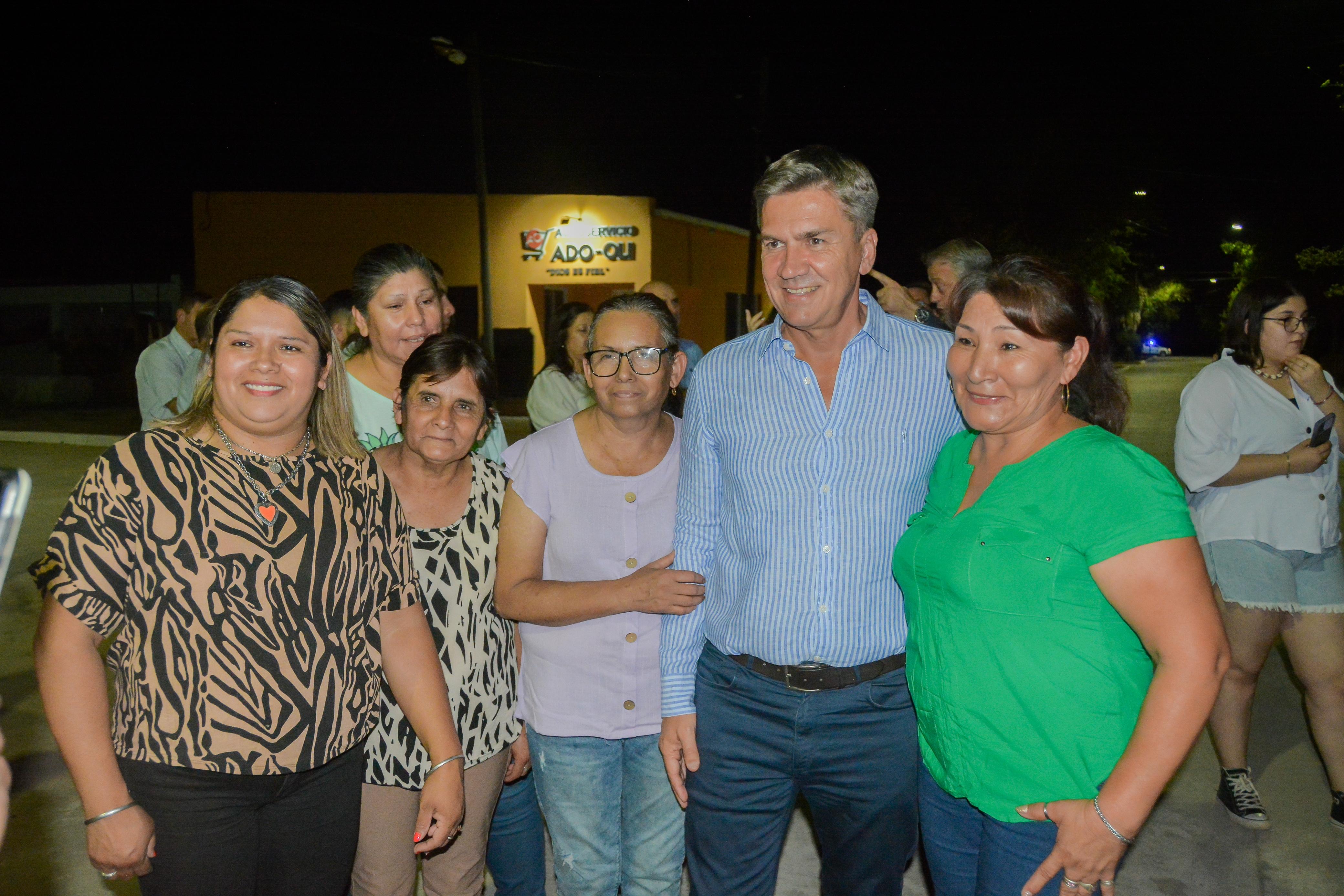 Imagen adicional