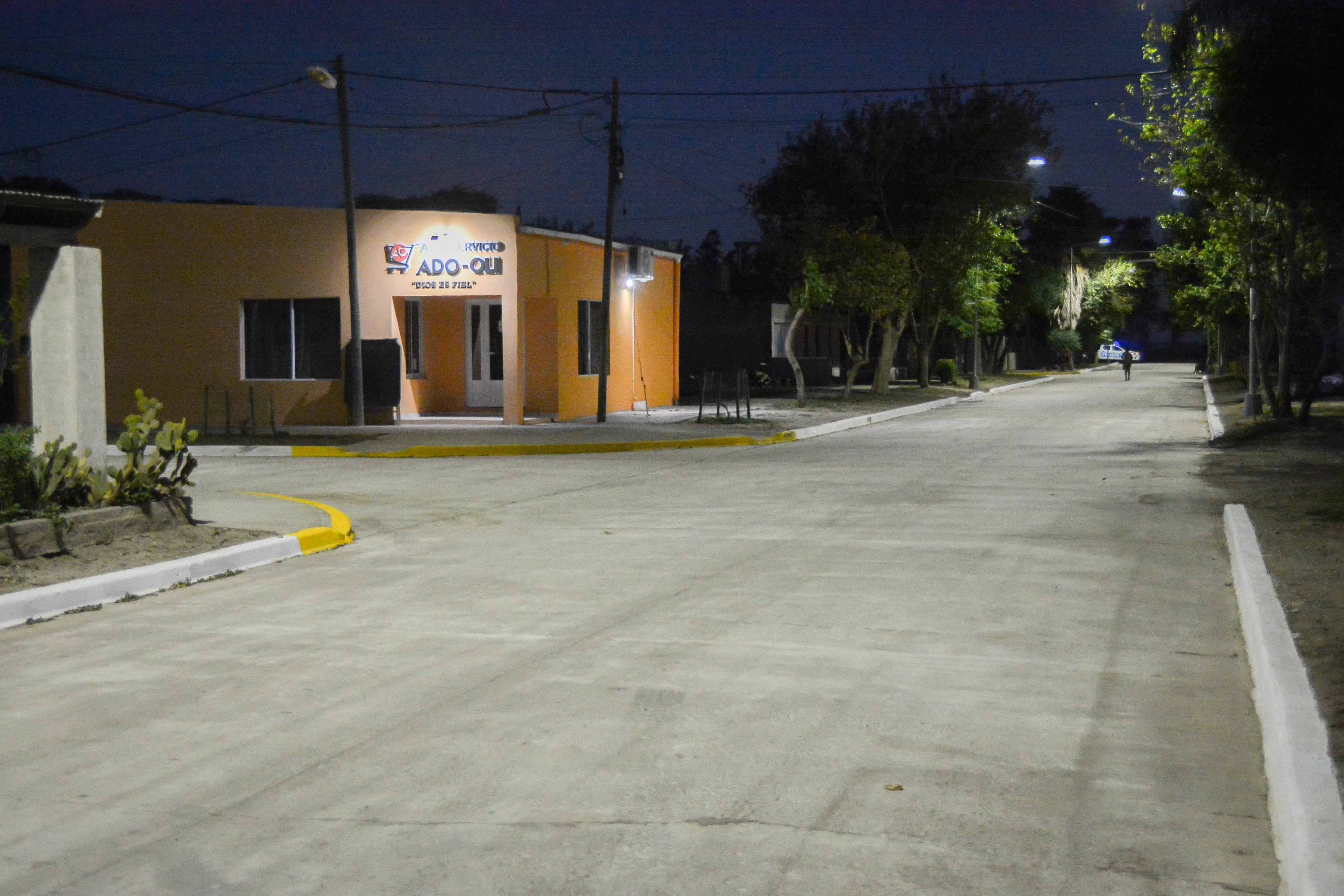Imagen adicional