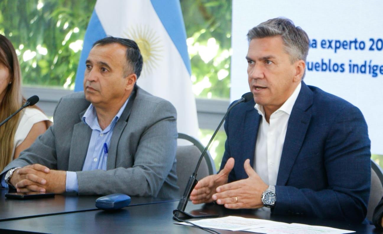 Imagen adicional