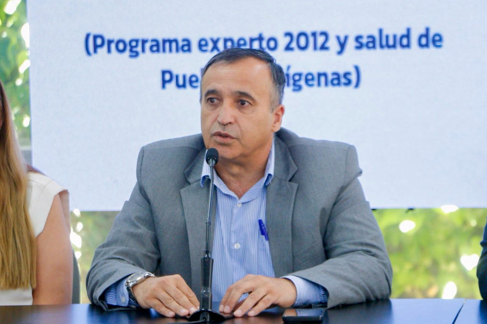 Imagen adicional