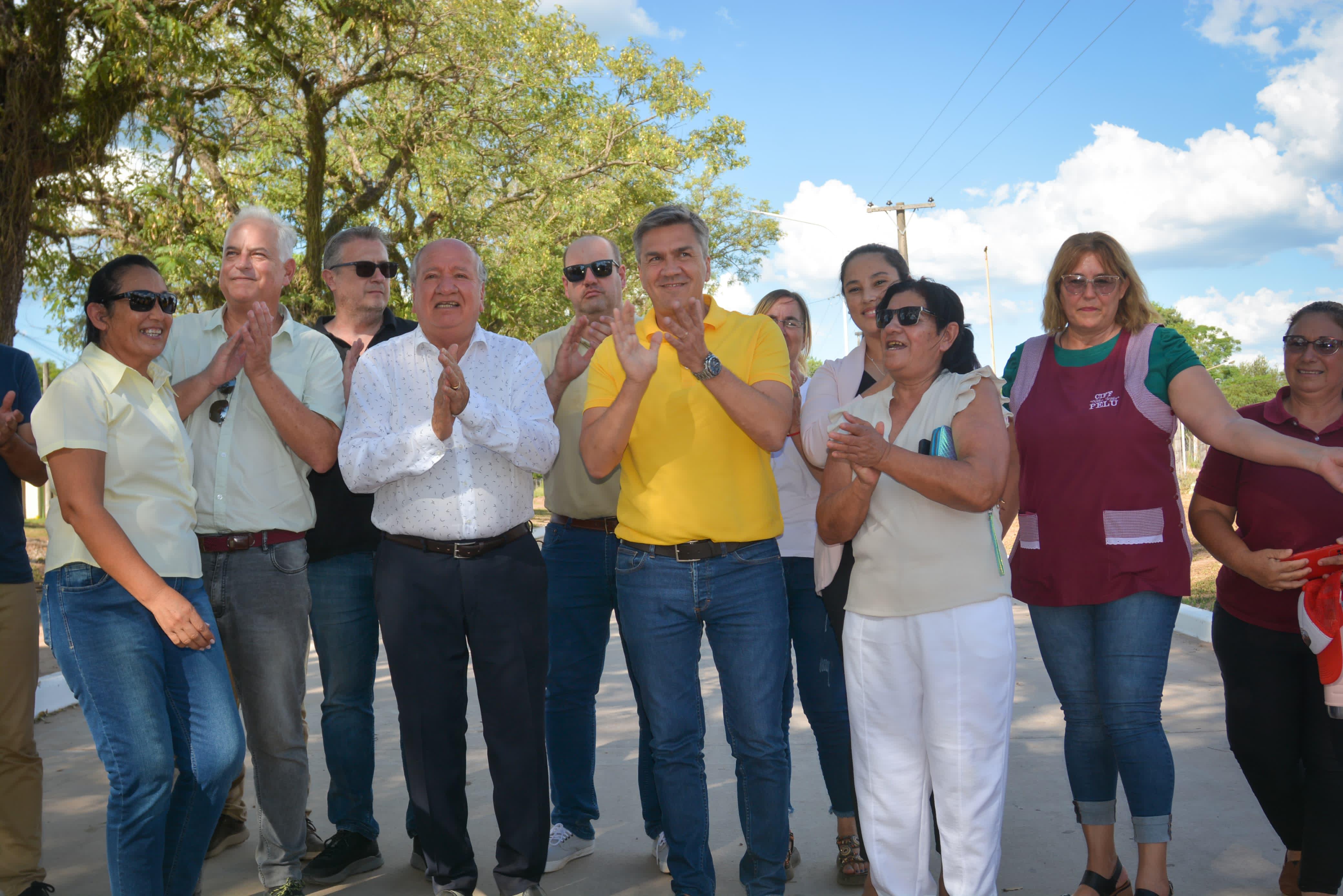 Imagen adicional