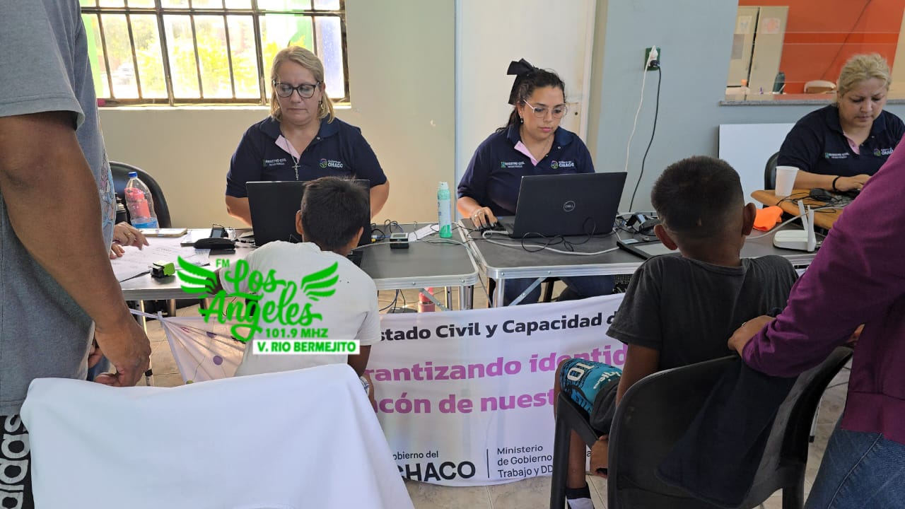 Imagen adicional