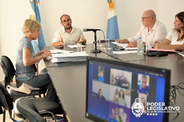 Imagen adicional