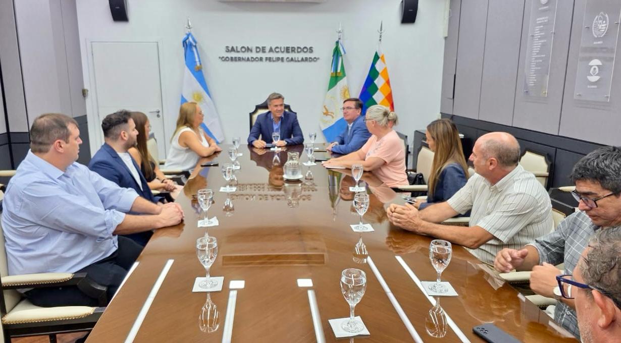 Imagen adicional