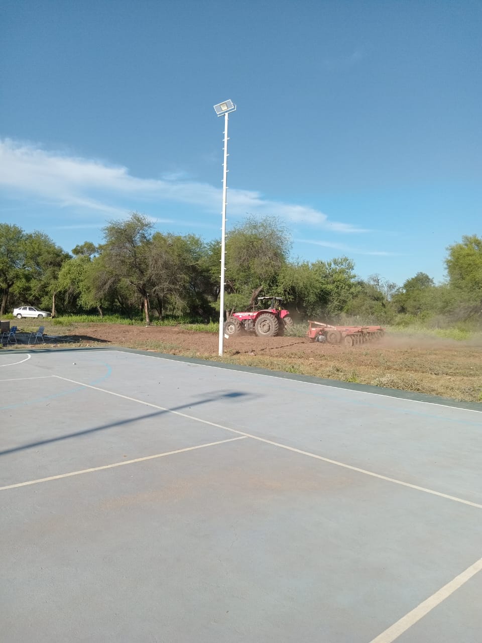 Imagen adicional