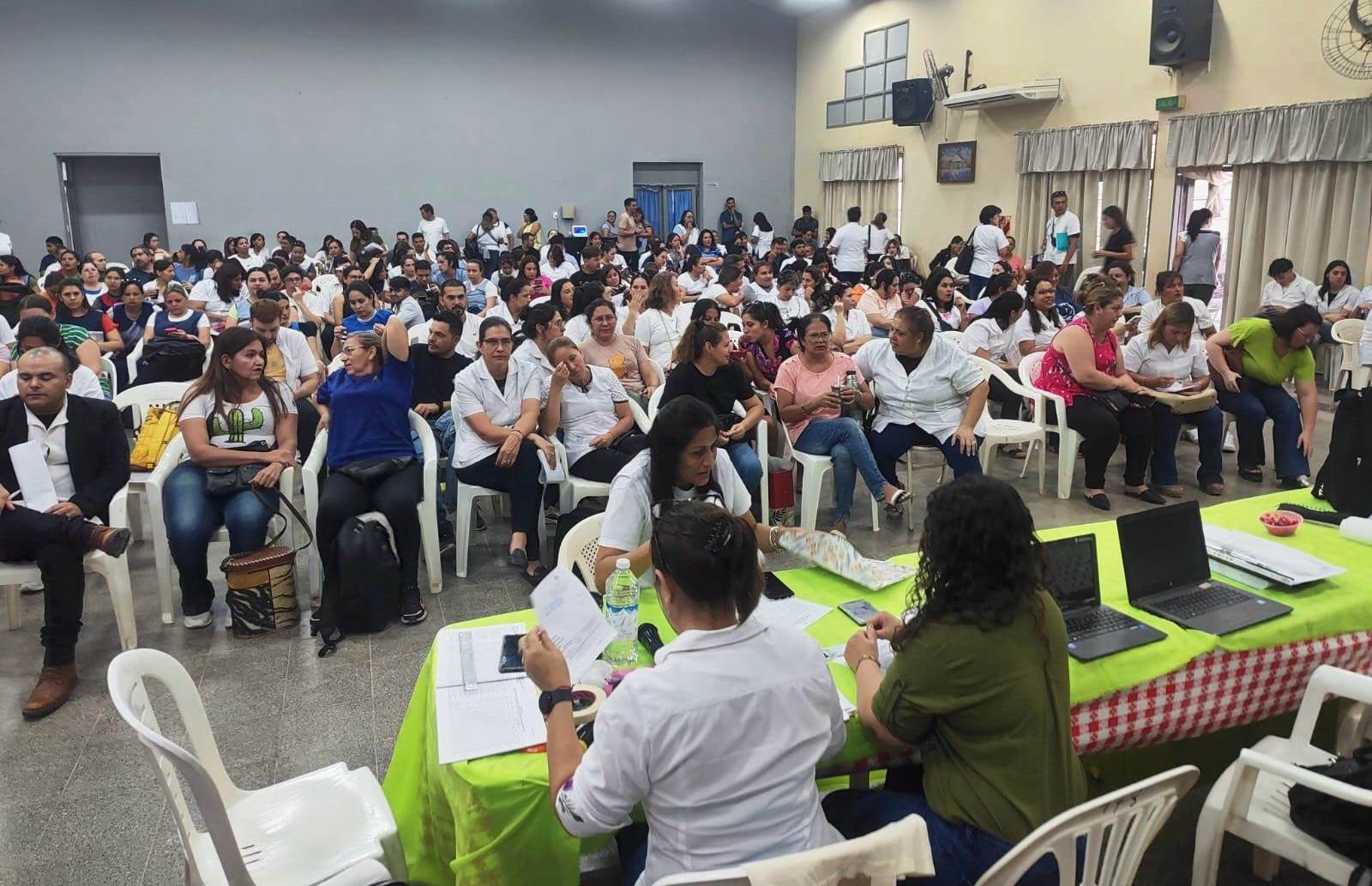 Imagen adicional