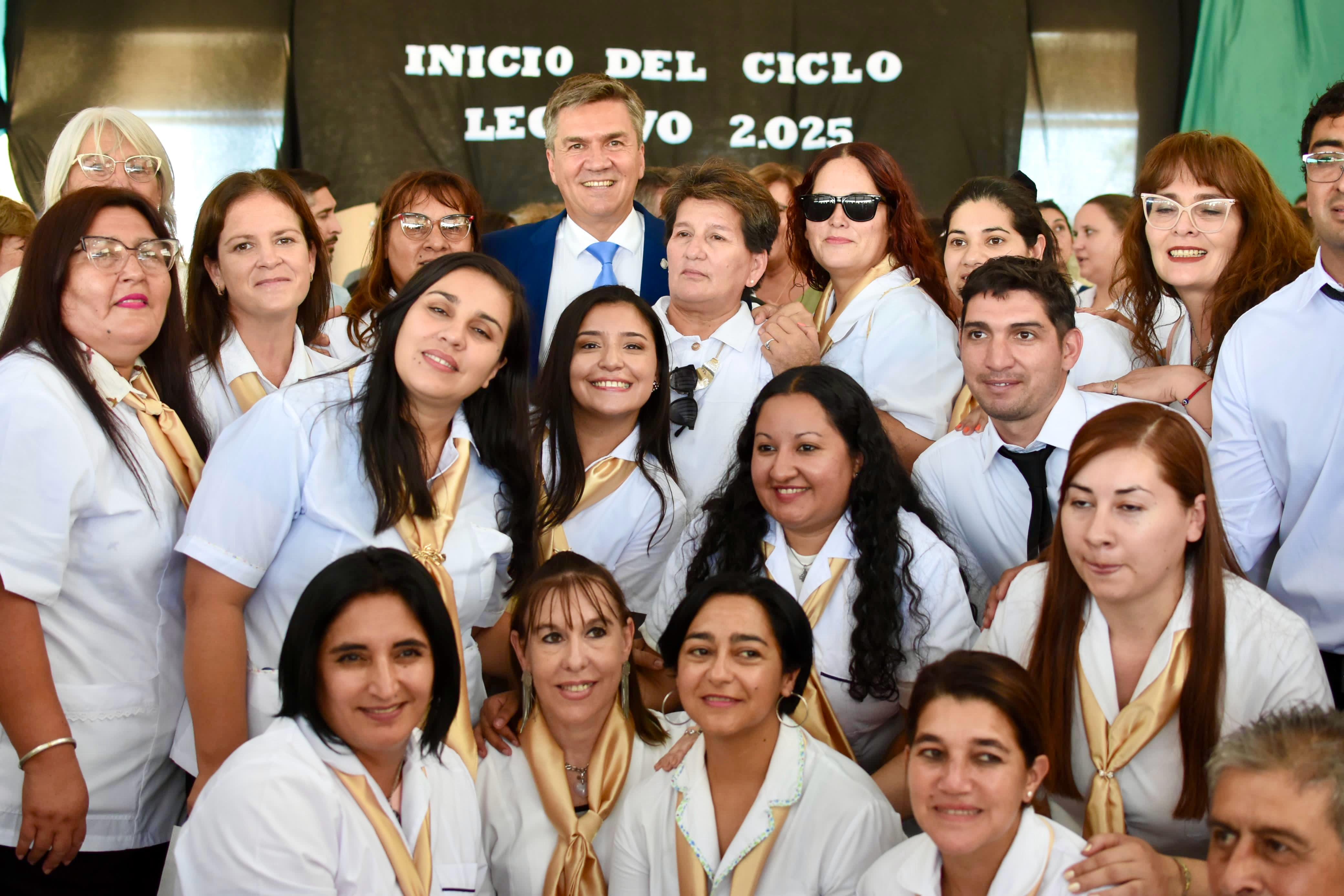 Imagen adicional