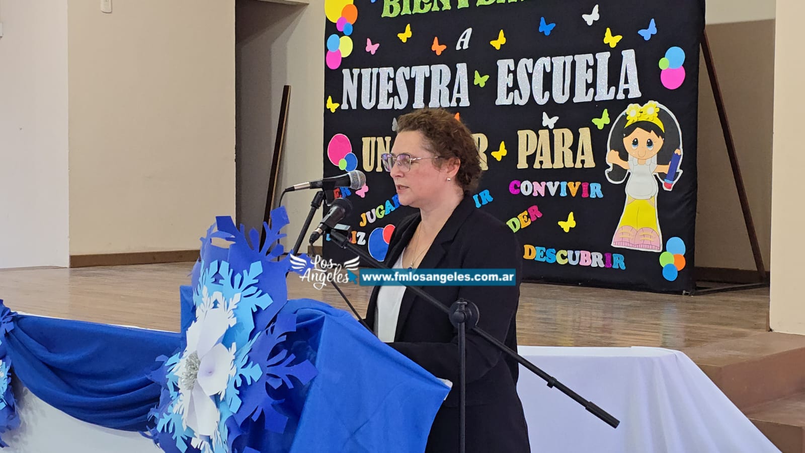 Imagen adicional