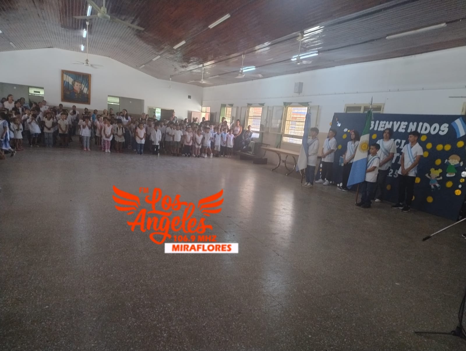 Imagen adicional