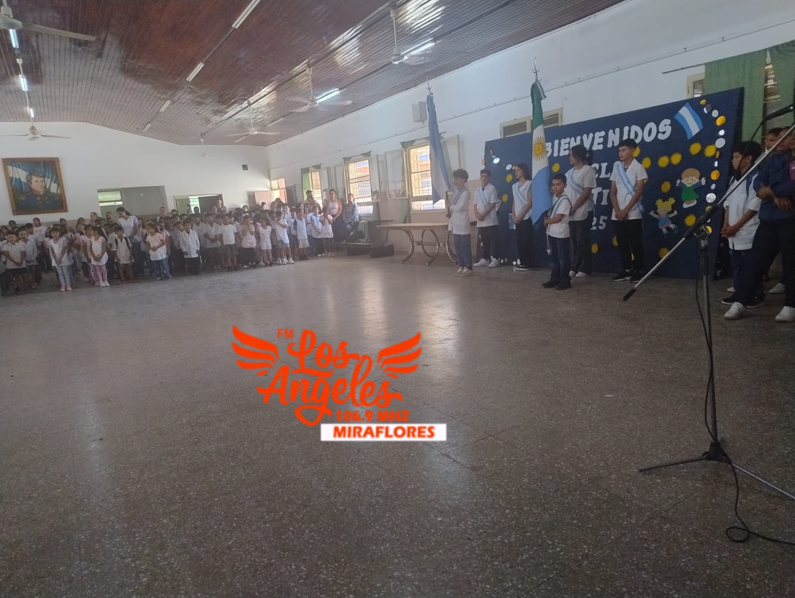 Imagen adicional