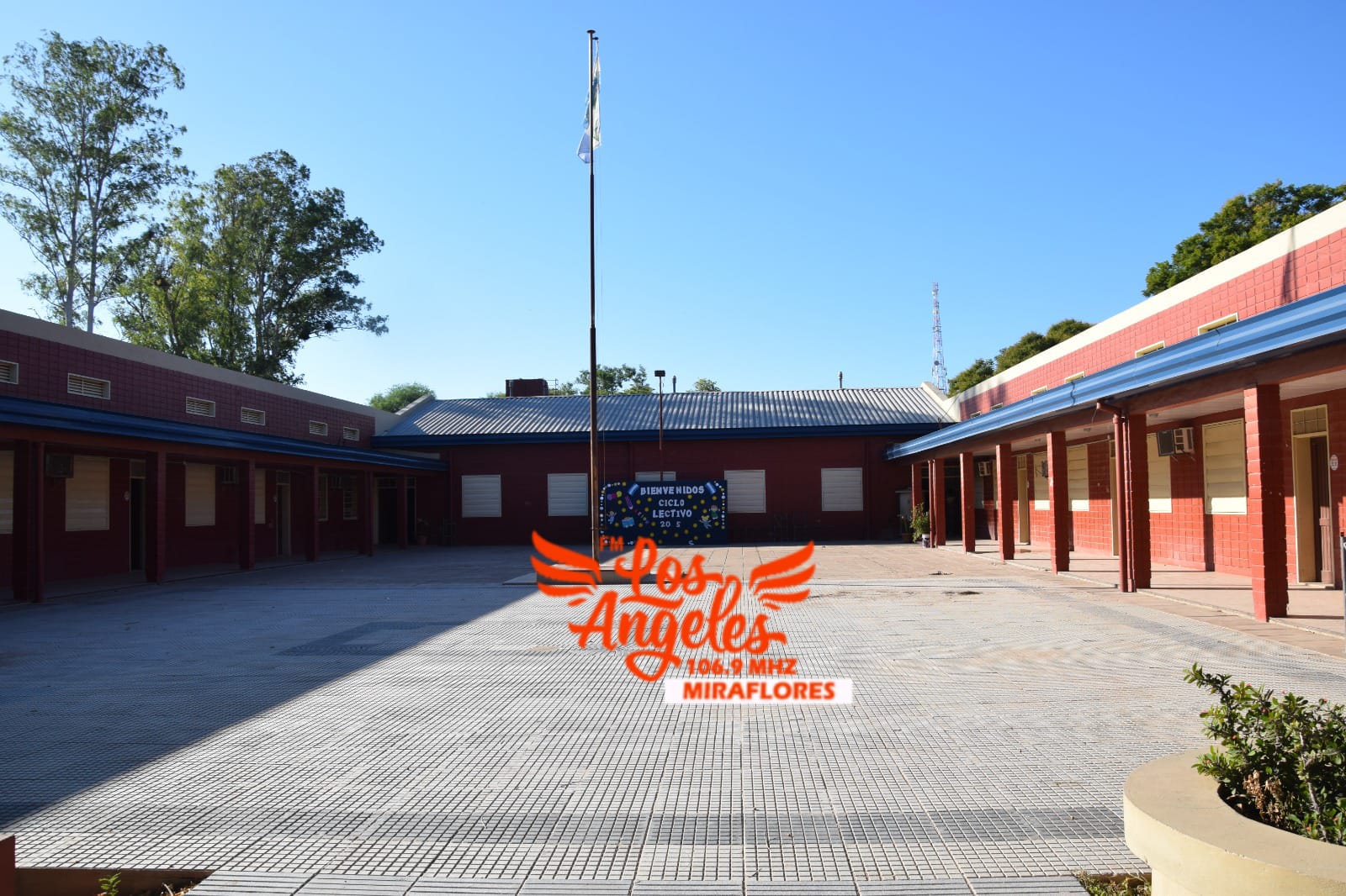 Imagen adicional