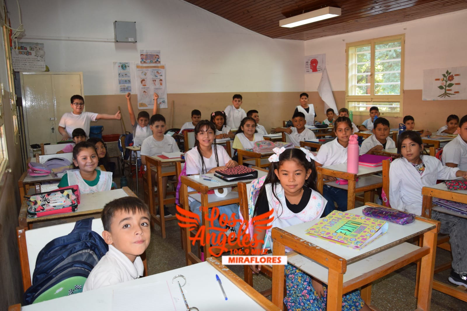 Imagen adicional
