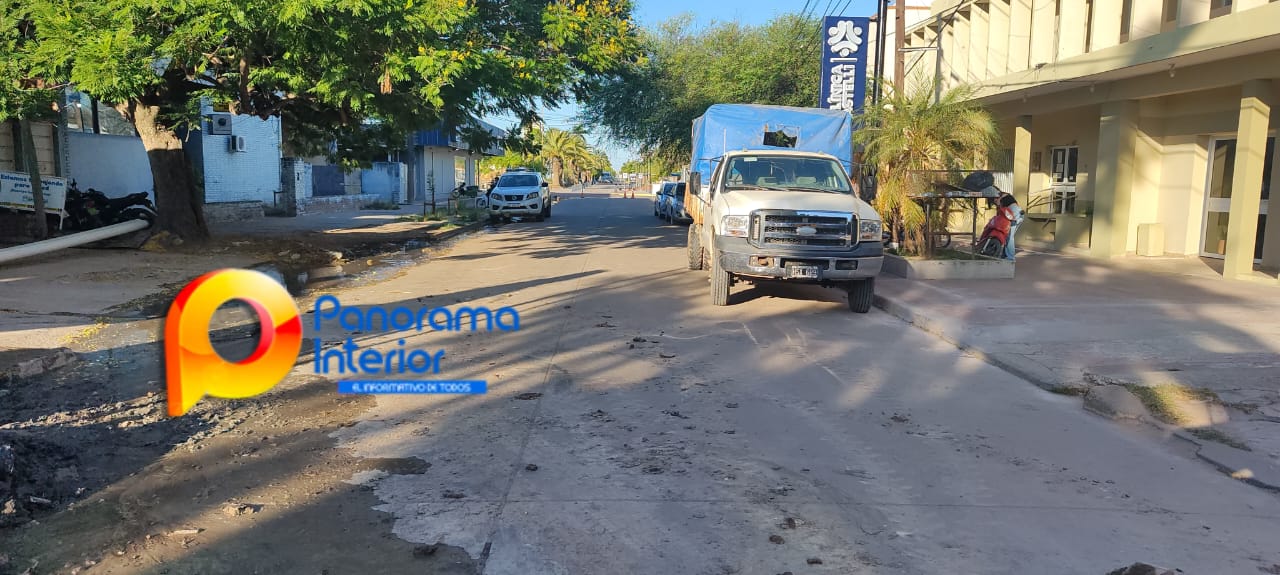 Imagen adicional