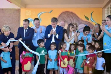 Imagen adicional