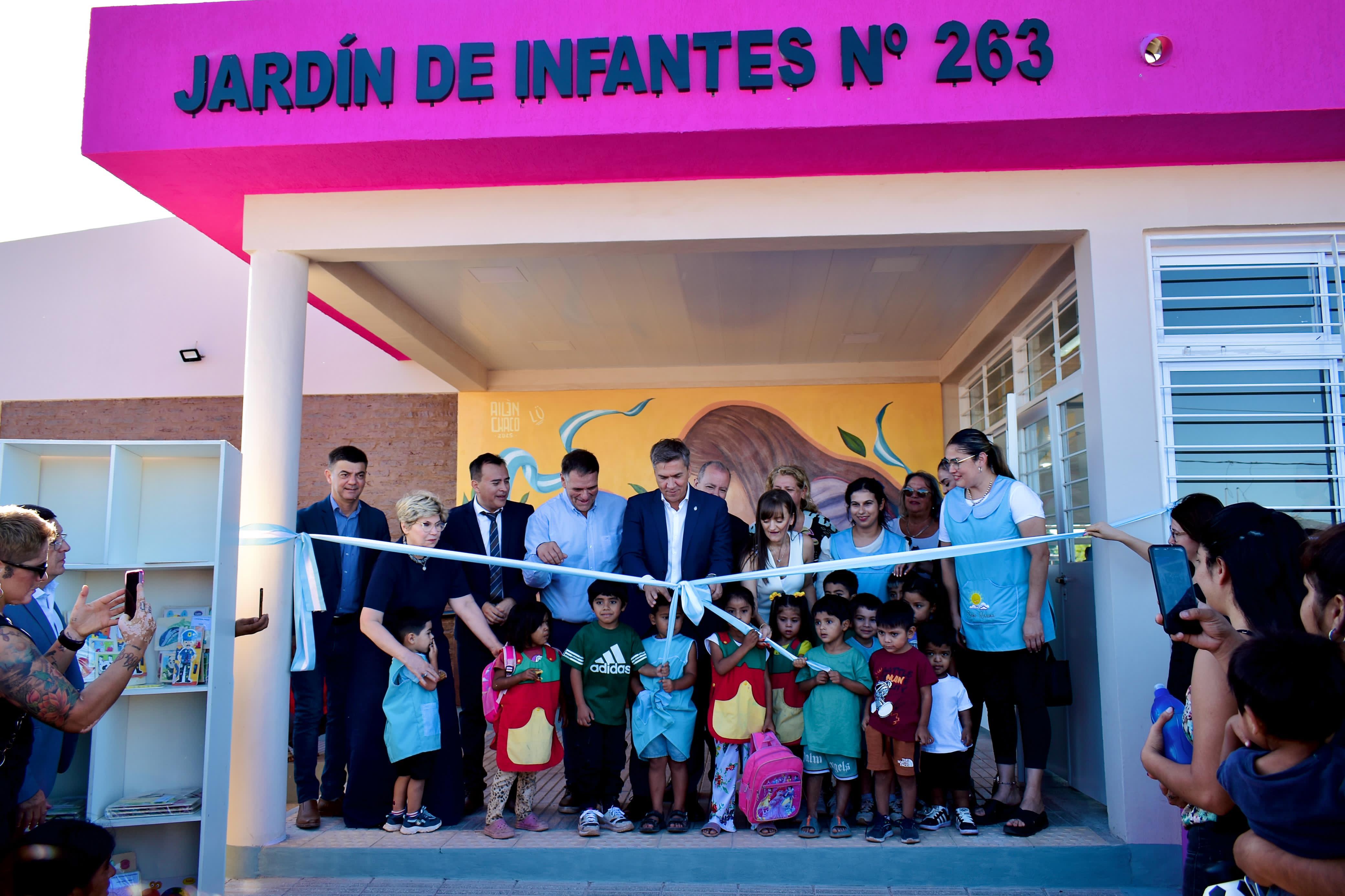 Imagen adicional