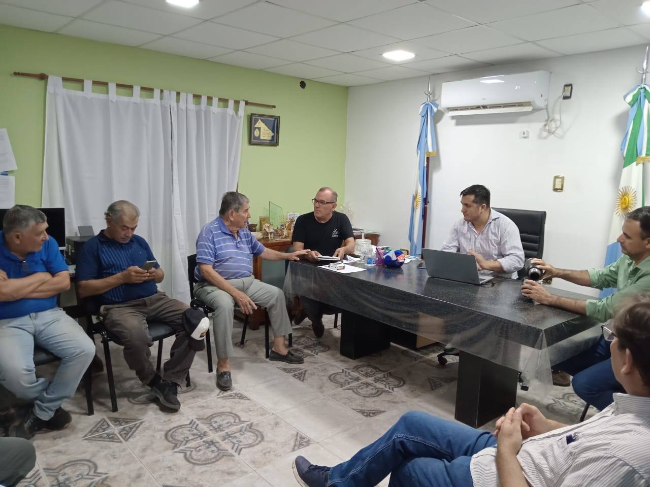 Imagen adicional