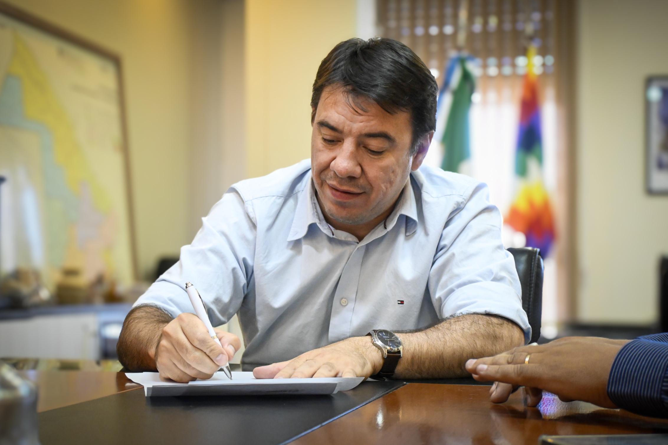 Imagen adicional