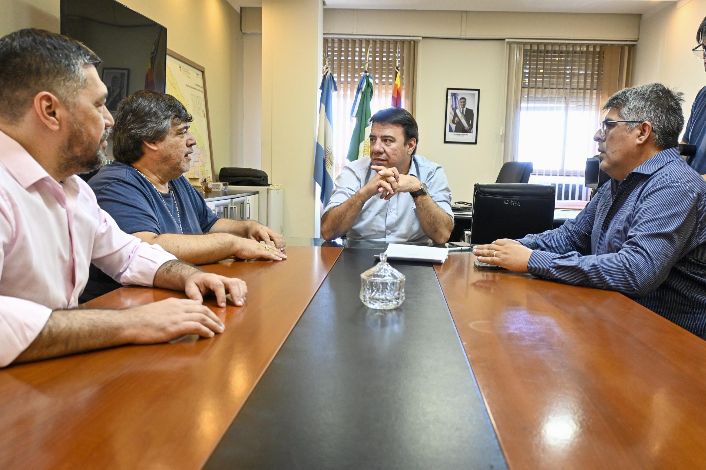 Imagen adicional
