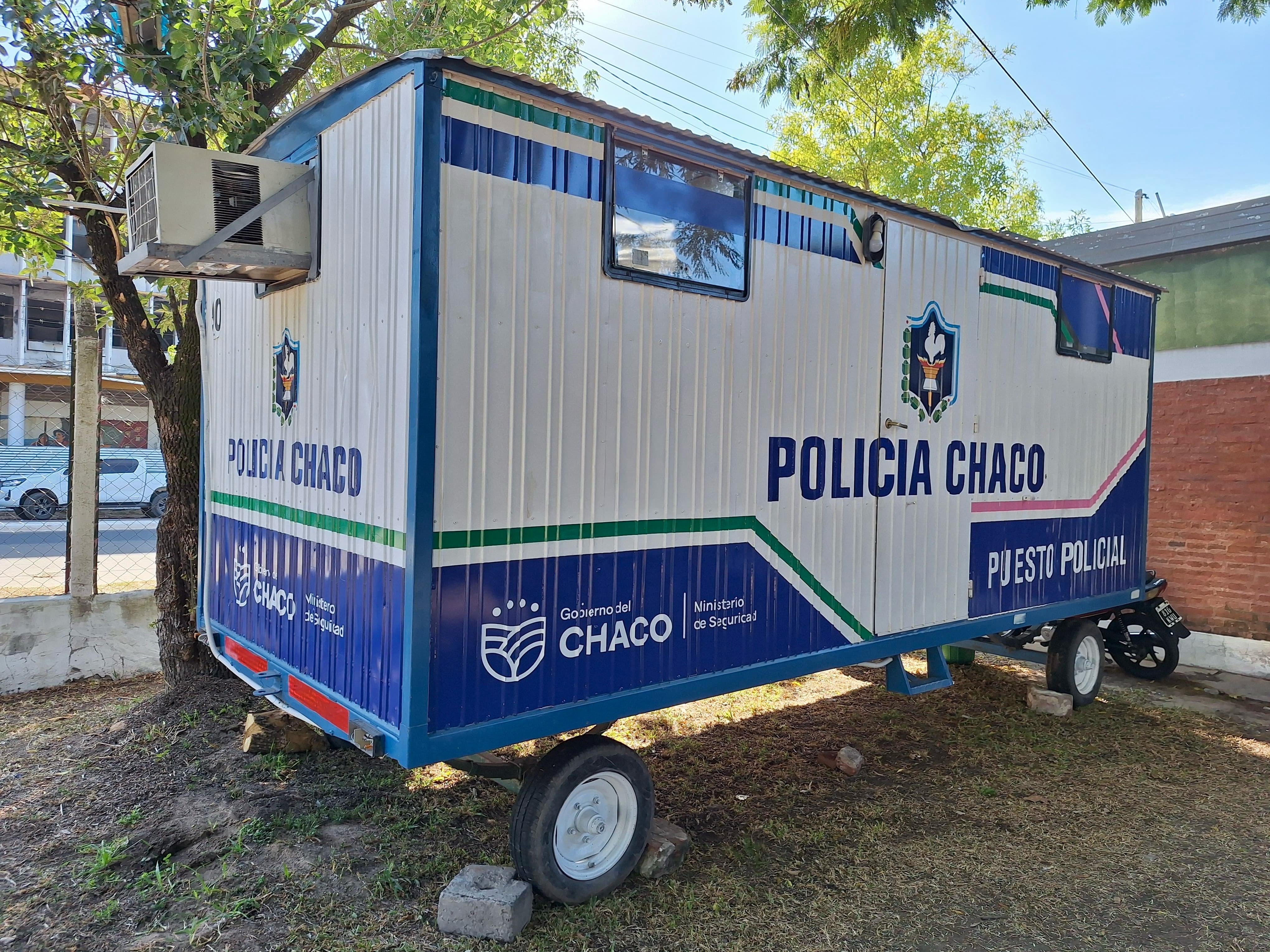 Imagen adicional