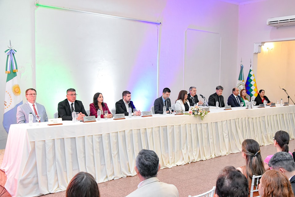 Imagen adicional