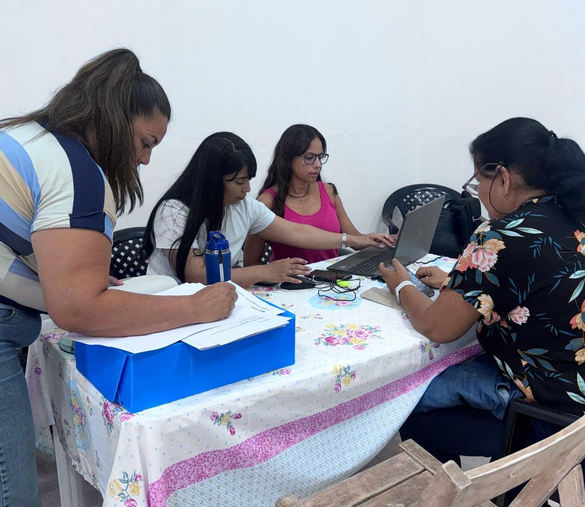 Imagen adicional