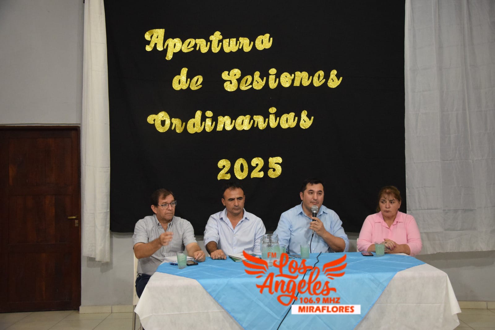 Imagen adicional