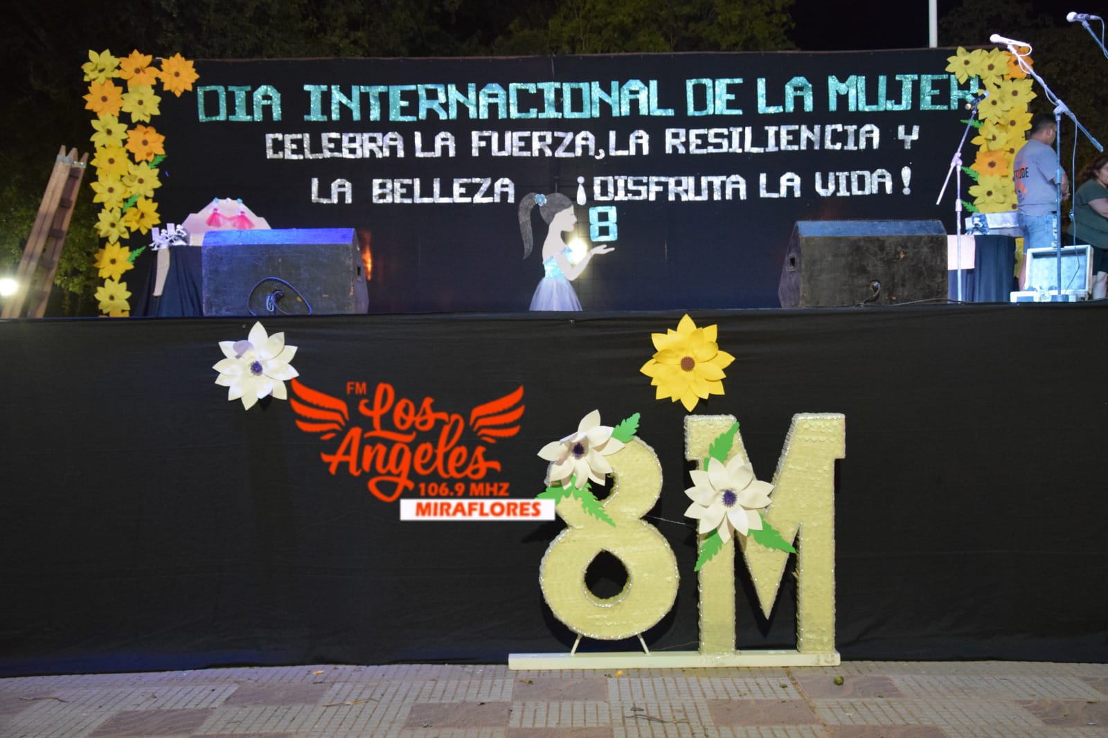Imagen adicional