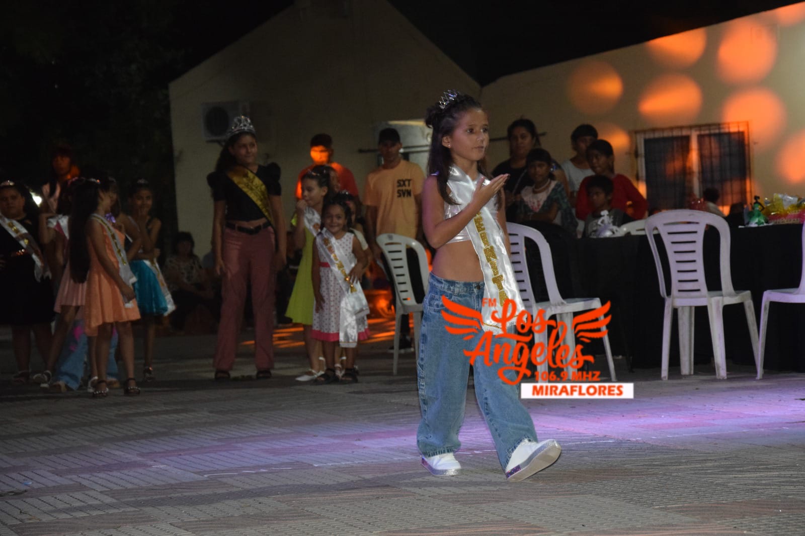 Imagen adicional