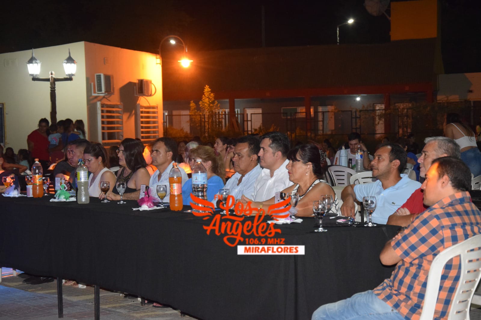 Imagen adicional