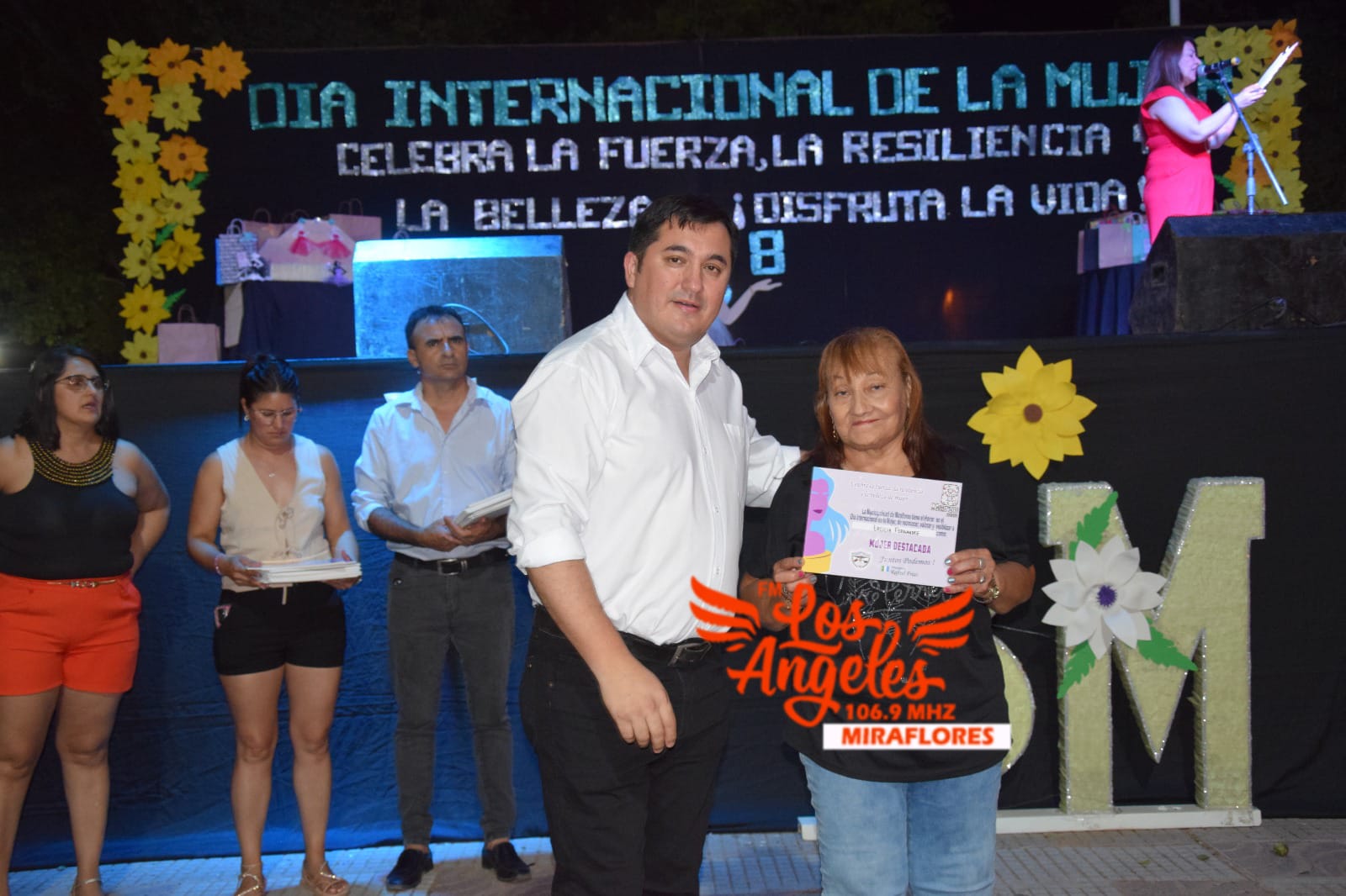 Imagen adicional