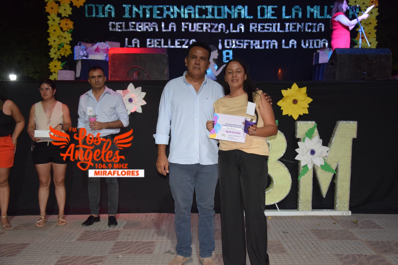 Imagen adicional