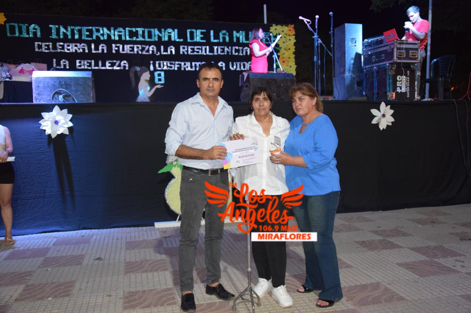 Imagen adicional