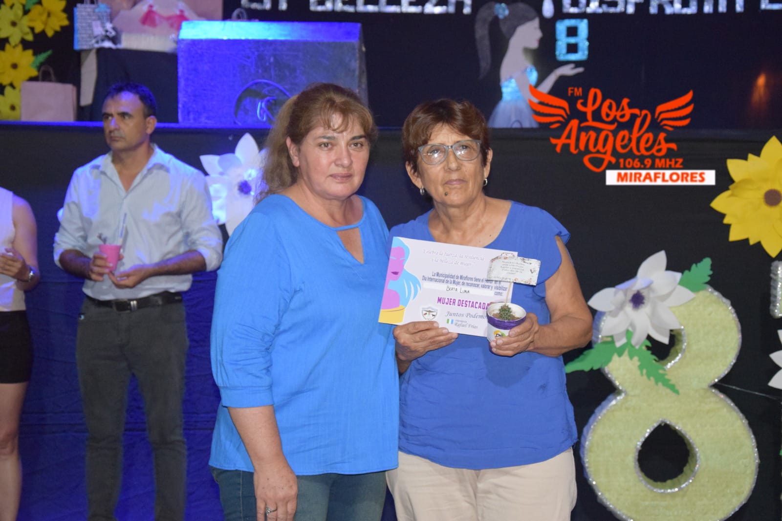 Imagen adicional