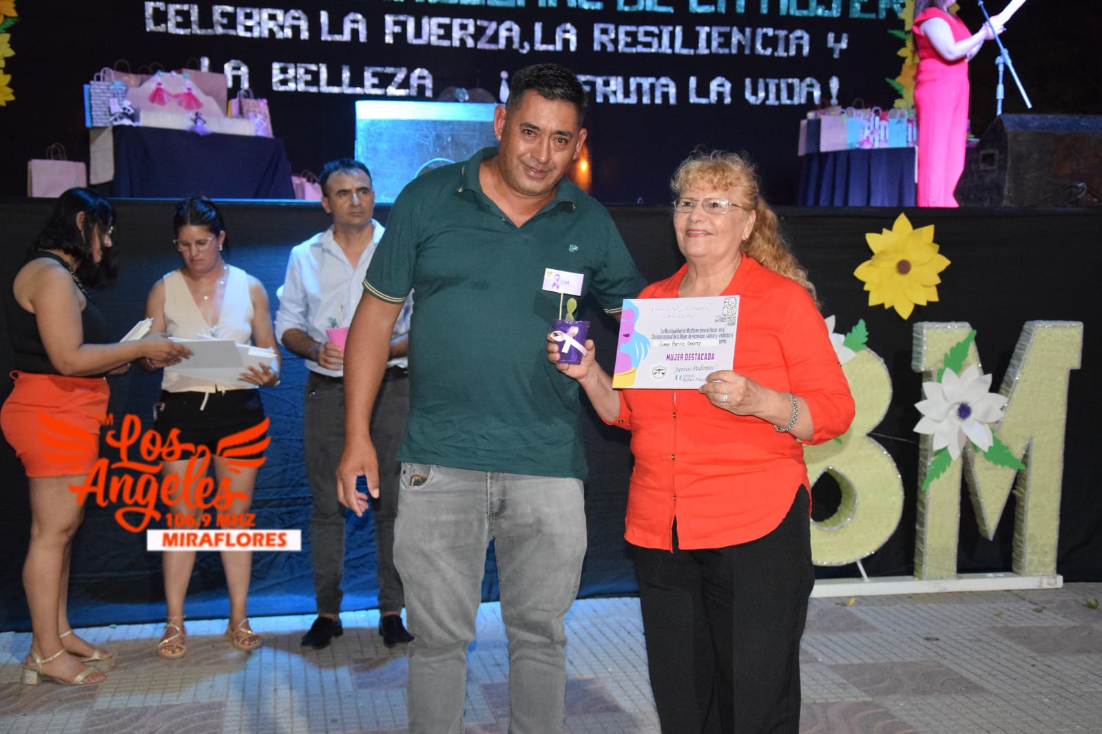 Imagen adicional