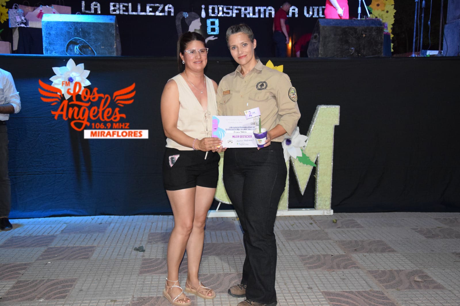Imagen adicional