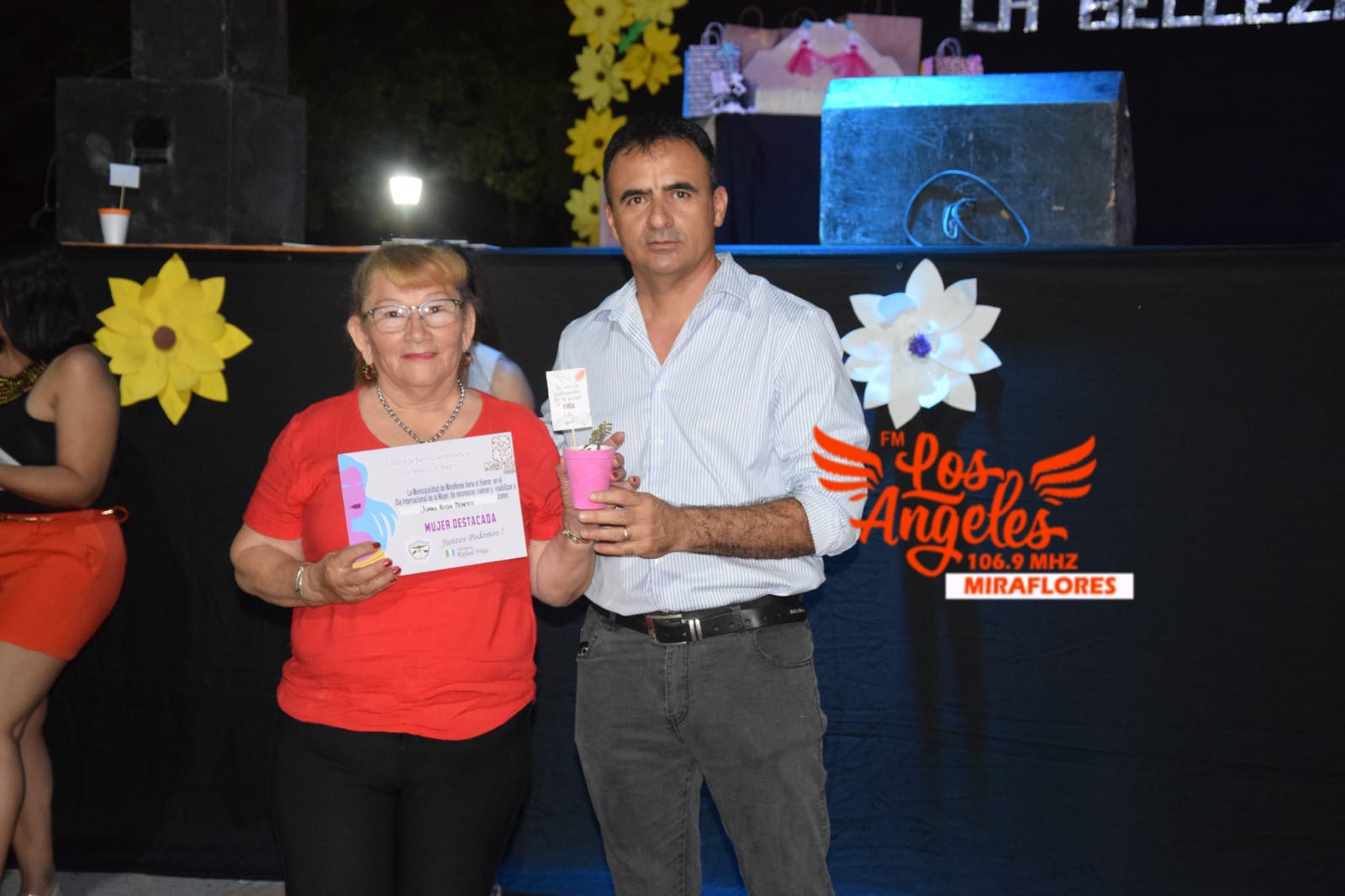 Imagen adicional