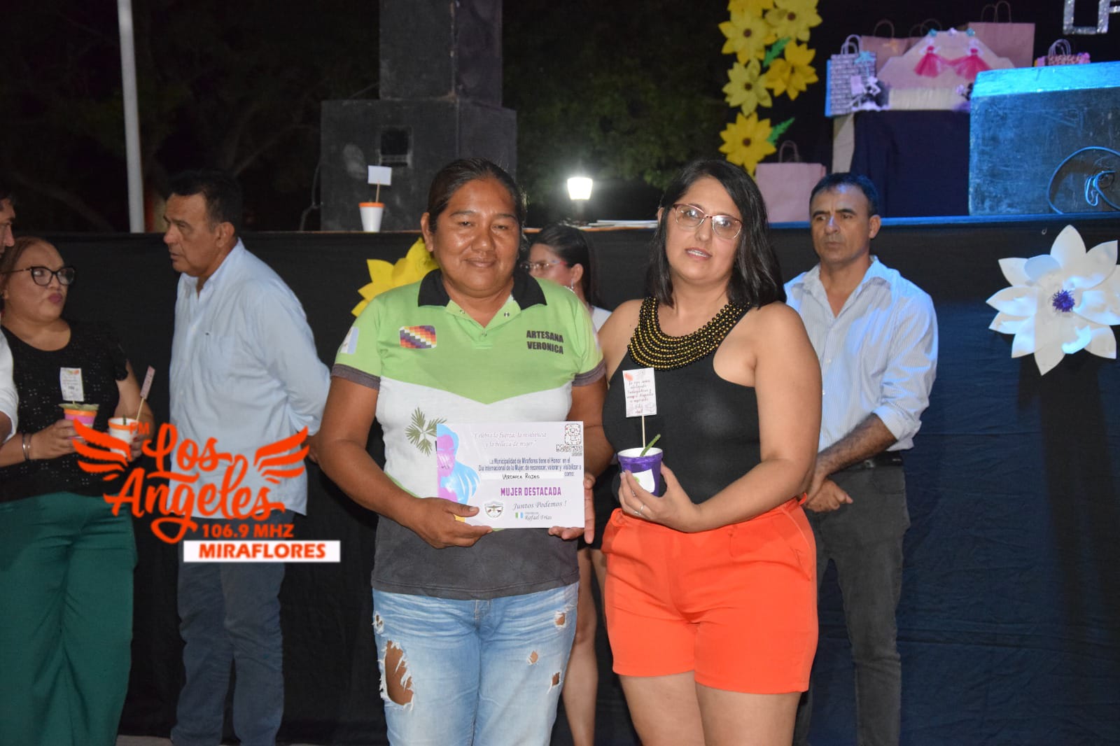 Imagen adicional