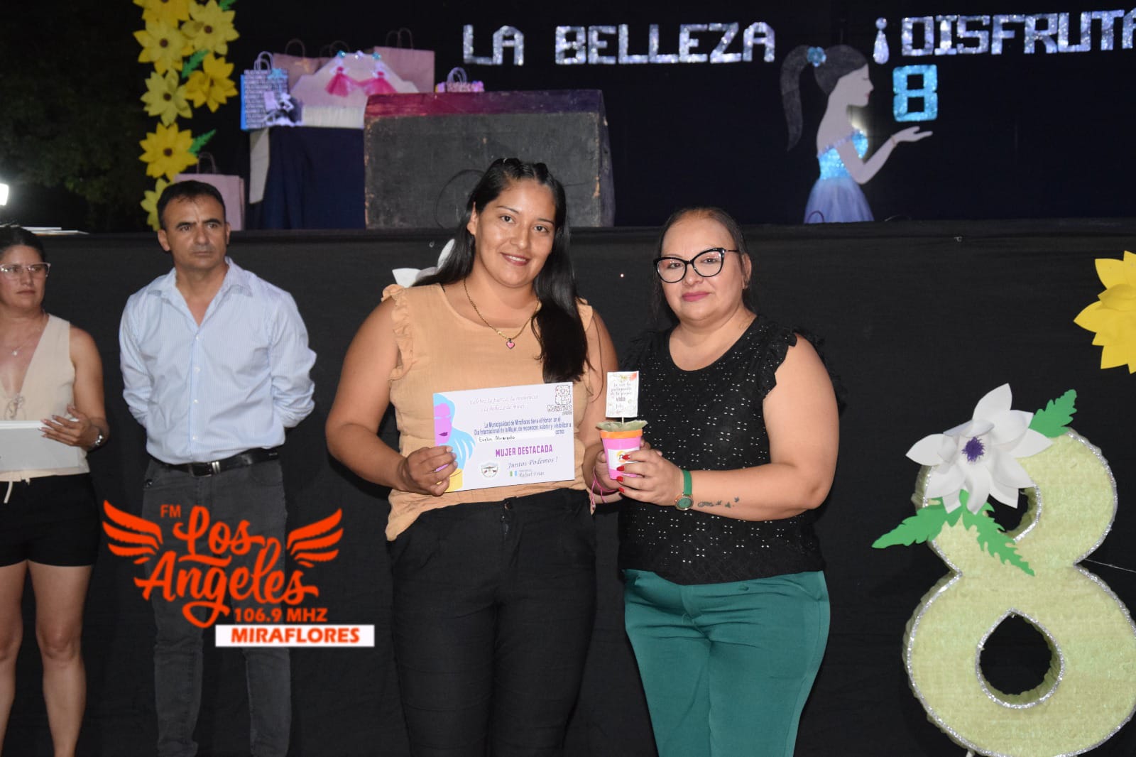 Imagen adicional