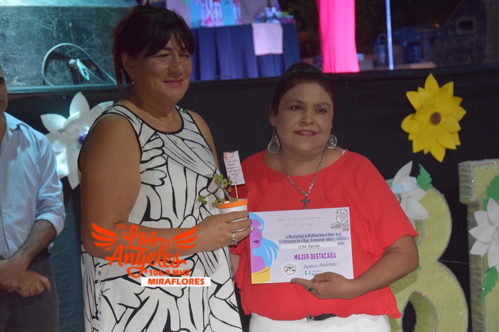 Imagen adicional