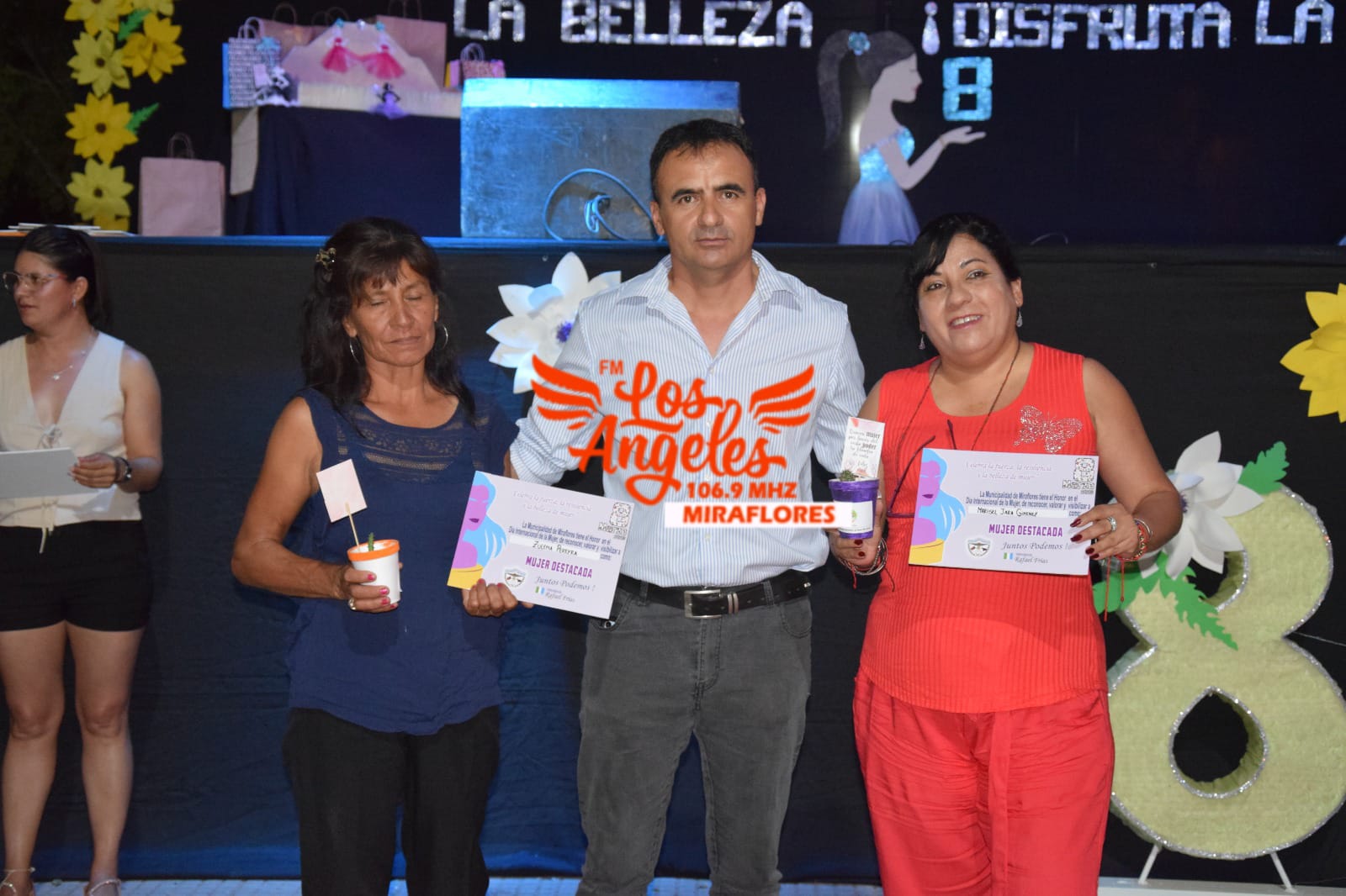 Imagen adicional
