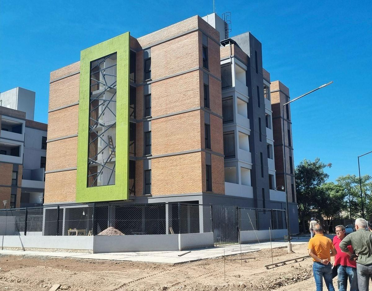 Imagen adicional