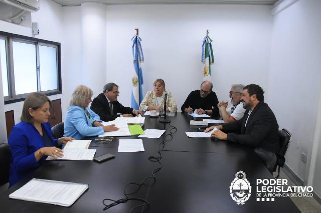 Imagen adicional