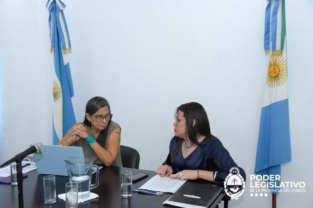 Imagen adicional