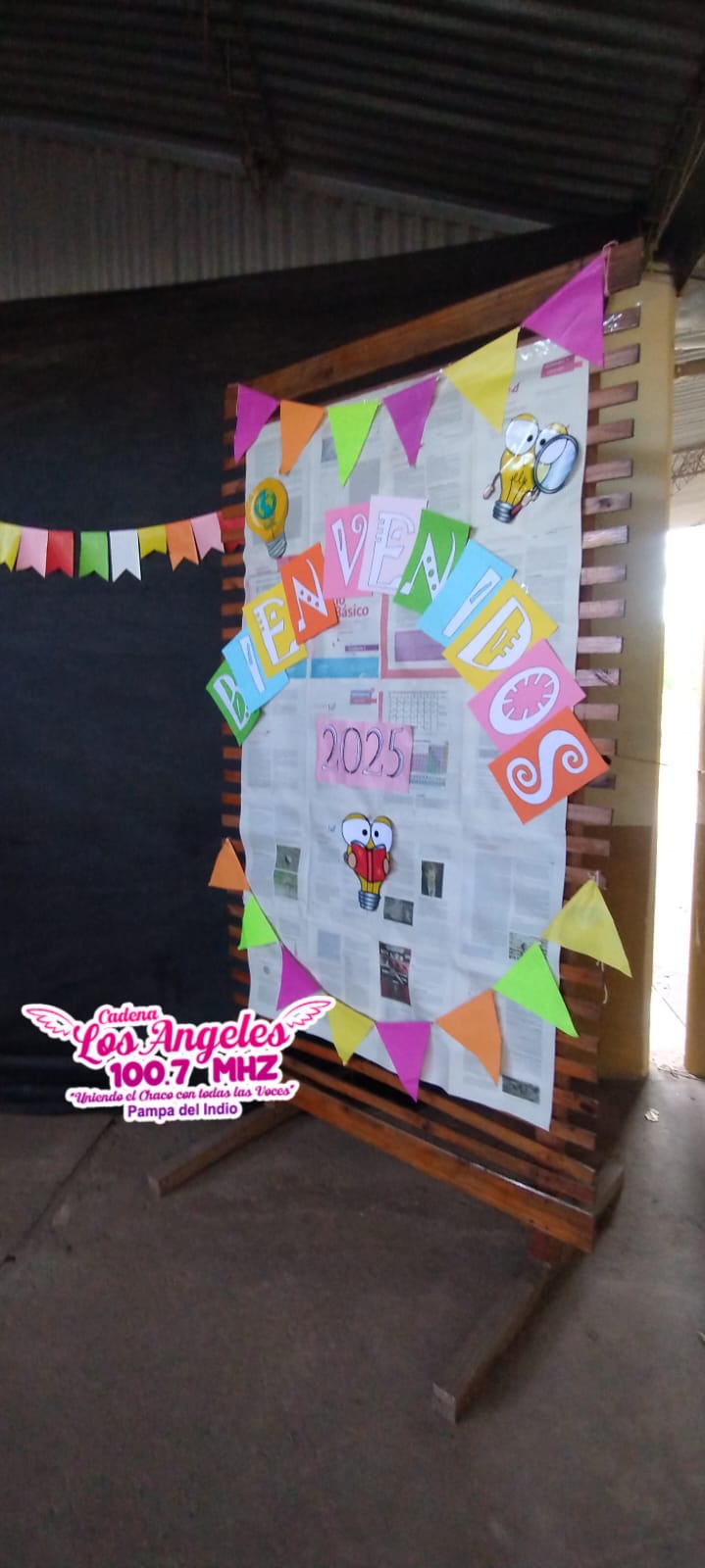 Imagen adicional